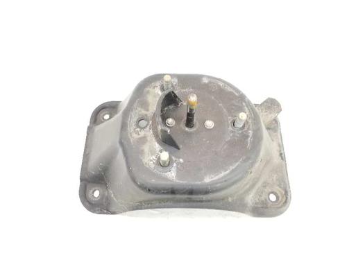 Used Support TOYOTA LAND CRUISER PRADO (_J12_) 3.0 D-4D (KDJ120, KDJ125) (163 hp) 14085360