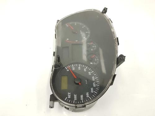 Instrument cluster SEAT IBIZA II (6K1) 1.9 D | BP6967976C47 