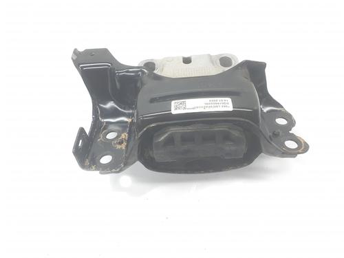 Engine mount SKODA KAMIQ (NW4) | BP31808173M89