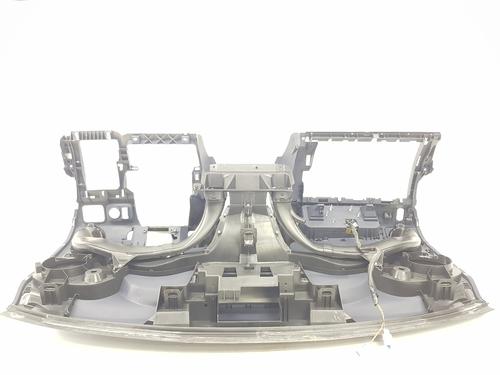 Airbag Kit PEUGEOT 1007 (KM_) 1.6 16V | BP15590987C86 