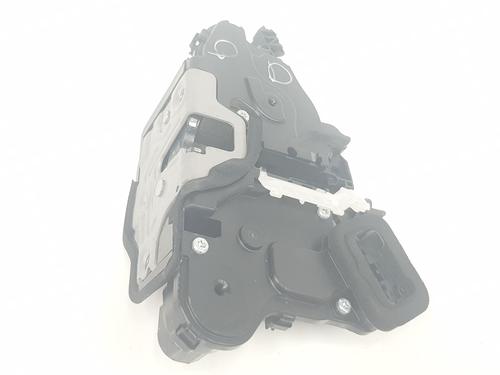 Front right lock SEAT IBIZA V (KJ1, KJG) 1.0 TSI | BP13298122C97 