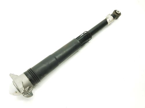 Right rear shock absorber SEAT LEON (KL1, KLG)  | BP27635992M19 