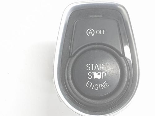 Otra Otra BMW 3 (F30, F80) 320 d (184 hp) 34267250 34267250