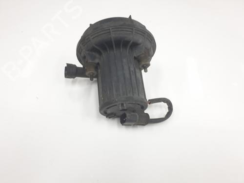 Other BMW 7 (E65, E66, E67) 745 i, Li | BP20710215O1 