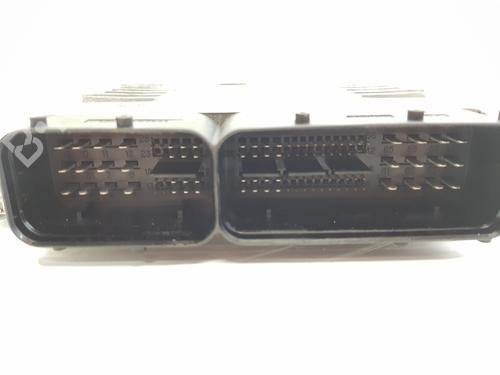 Engine control unit (ECU) KIA NIRO I (DE) | BP37439777M57 - Image 2
