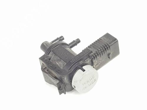 Electronic sensor VW CRAFTER Van (SY_, SX_) | BP38562972M84 - Image 3