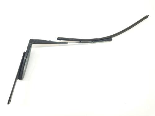 Used Front windshield wiper arm MERCEDES-BENZ GLC Coupe (C253) AMG 63 S 4-matic+ (253.389) (510 hp) 29541644
