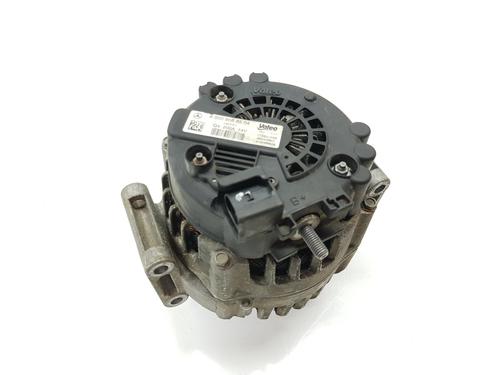 Alternator MERCEDES-BENZ SPRINTER 5-t Van (B907)  | BP29436362M7 