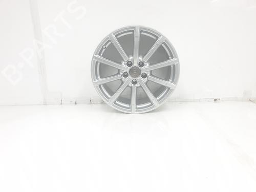 Rim AUDI A3 Sportback (8VA, 8VF) 2.0 TDI | BP31594183C45 