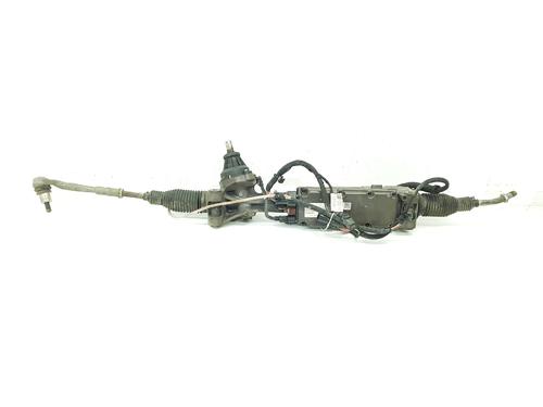 Used Steering rack Steering rack 33215473 33215473