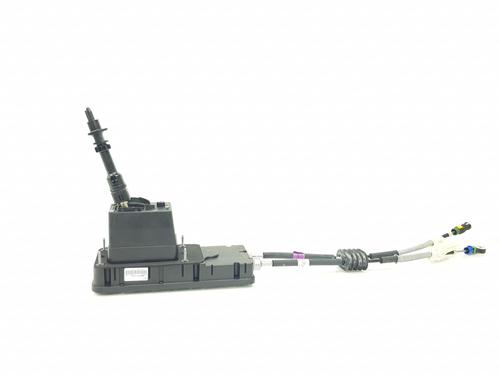BP24868455M90 main image