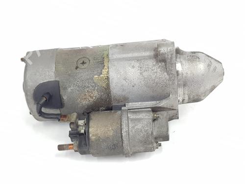 Starter BMW 3 (E46) 330 d | BP28951784M8