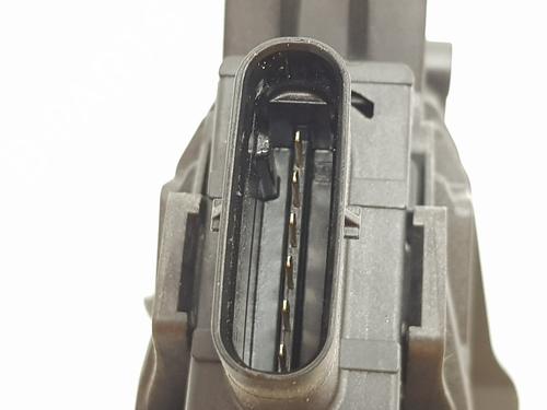 Pedal AUDI A3 Sportback (8YA, 8YF) | BP37584832I4 - Image 6