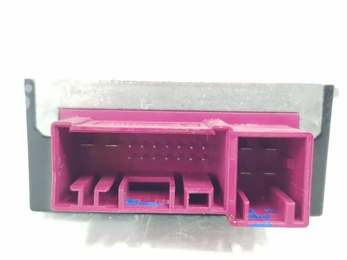 Electronic module BMW X1 (E84) sDrive 18 d | BP33287279M83 - Image 4