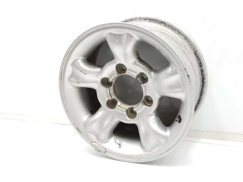 Rim NISSAN TERRANO II (R20) 2.7 TDi 4WD | BP6889913C45 