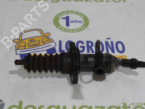 Used Clutch slave cylinder BMW 1 (F20) 118 d (143 hp) 14118129