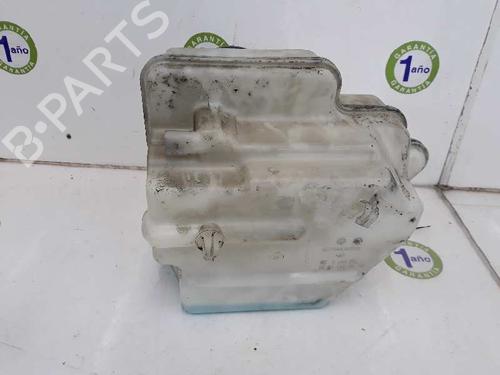 Windscreen washer tank MERCEDES-BENZ B-CLASS Sports Tourer (W245) B 180 CDI (245.207) | BP7418192C113 