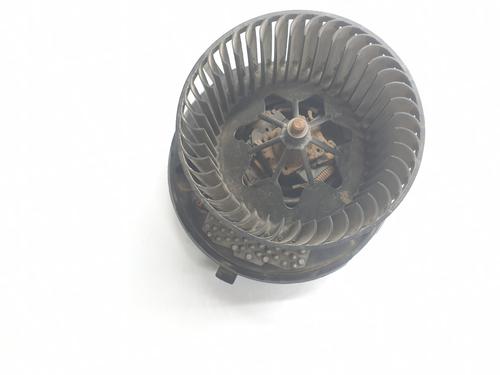 Heater blower motor SEAT ALHAMBRA (710, 711) 2.0 TDI | BP25918136M62 