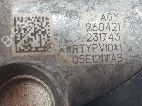 Other SEAT ARONA (KJ7, KJP) 1.0 TSI | BP34252613O1  - Image 6