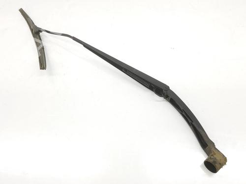 Front windshield wiper arm NISSAN QASHQAI II (J11, J11_) 1.5 dCi | BP4725852C143 