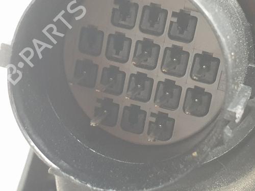 Left headlight LAND ROVER RANGE ROVER EVOQUE (L538) 2.0 D 4x4 | BP29331817C28 