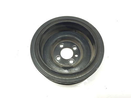 pulley-vw-golf-vi-5k1-2008-2009-2010-2011-2012-2013-2014-35785248 main image