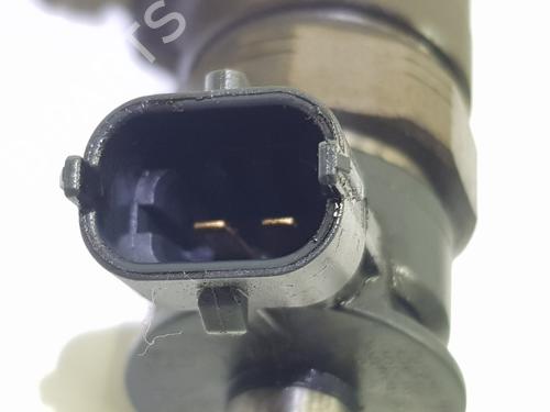 Injector CITROËN BERLINGO MULTISPACE (B9) 1.6 BlueHDi 100 | BP33653066M100  - Image 5