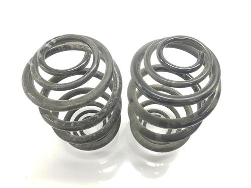 Shock absorber spring RENAULT TRAFIC III Van (FG_) 2.0 dCi 130 (FGMY) | BP17734580C152