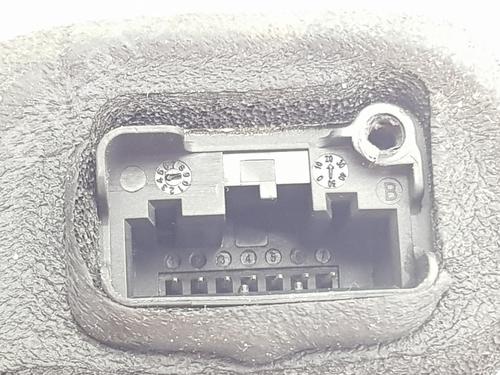Højre bagtil lås SEAT LEON (5F1) 1.4 TSI | BP29010930C99