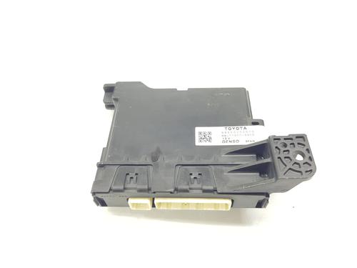 Electronic module TOYOTA AURIS (_E18_)  | BP29456604M83 
