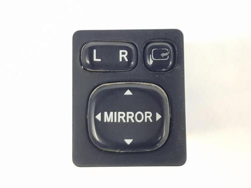Spiegel Schalter für TOYOTA LAND CRUISER PRADO (_J12_) 3.0 D-4D (KDJ120, KDJ125) (166 hp) 7044382
