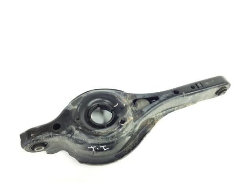 Venstre bagtil bærearm FORD KUGA II (DM2) 1.5 EcoBoost | BP34348979M14 - Image 4
