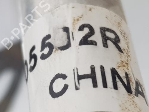 AC pipe RENAULT ARKANA I (LCM_, LDN_)  | BP34372486M126  - Image 5