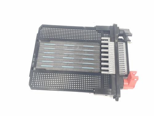 Used Heater resistor Heater resistor 37268351 37268351