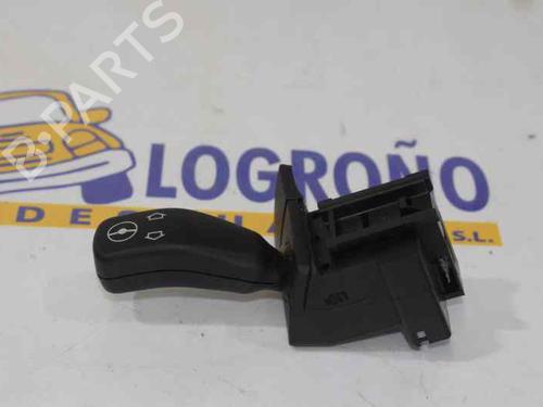 Steering wheel controls BMW X5 (E53) 3.0 d | BP1638610E15 