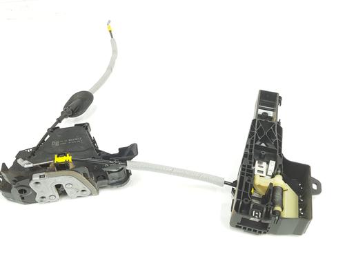 front-left-lock-renault-austral-2022-32700358 main image