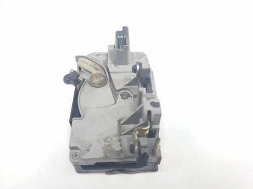 Front right lock PEUGEOT 406 (8B) 2.0 HDI 110 | BP16853794C97 