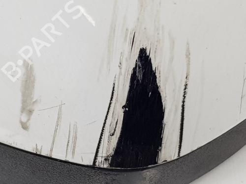 Left mirror OPEL CORSA E (X15) 1.3 CDTI (08, 68) | BP20332295C26 