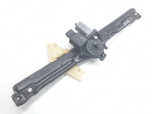 Front left window mechanism CITROËN JUMPY III Van (V_) | BP31991962C22