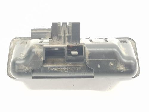 Tailgate handle BMW 1 Coupe (E82) 120 d | BP31346235C132