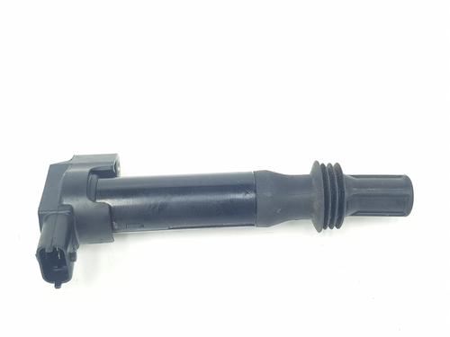 Used Ignition coil CITROËN C4 II (NC_) [2009-2025]  20192046