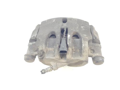 Bremssattel links vorne für IVECO DAILY VI Van 33S13, 35S13, 35C13 (126 hp) 21387305