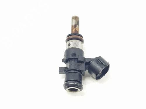 Used Injector Injector VW GOLF VII (5G1, BQ1, BE1, BE2) 2.0 GTI (220 hp) 39610750 39610750