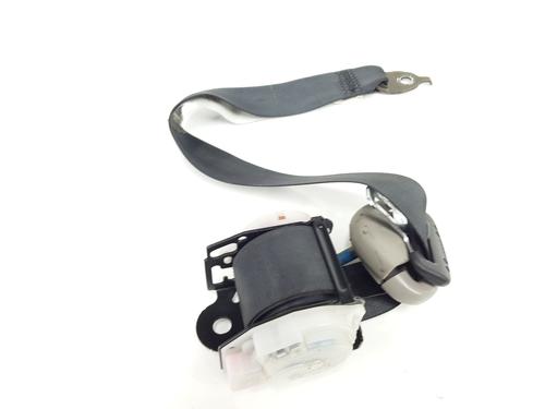 Rear left seatbelt MITSUBISHI GRANDIS (NA_W)  | BP29313416I29 