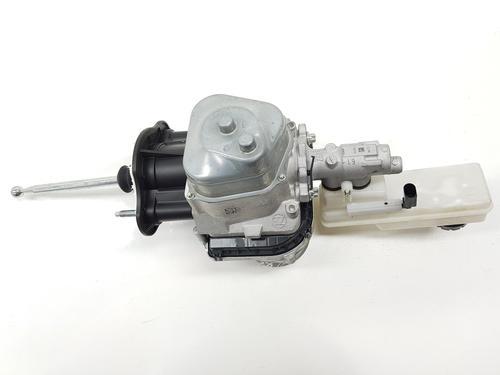 Servo brake VW ID.3 (E11, E12) Pro S | BP34437490M42  - Image 6