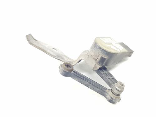 Electronic sensor AUDI Q7 (4LB) 3.0 TDI quattro | BP37014606M84 - Image 3