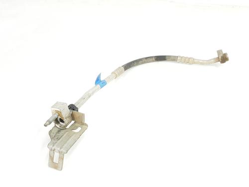 AC pipe FORD TRANSIT CONNECT V408 Box Body/MPV 1.5 EcoBlue | BP32352349M126 - Image 4