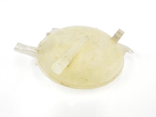 Expansion tank OPEL ASTRA K (B16) 1.6 CDTi (68) | BP17330826C120 