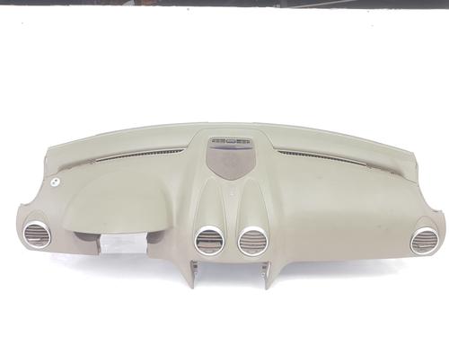 Airbag Kit MERCEDES-BENZ M-CLASS (W164) ML 350 4-matic (164.186) | BP15804594C86 