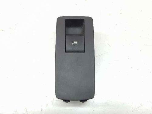 Used Left rear window switch Left rear window switch OPEL INSIGNIA A (G09) 2.0 CDTI (68) (131 hp) 3384169 3384169